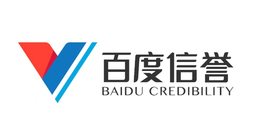 18在线观看免费入口|福建三明获国家科技重大专项，慢病防控迈入“精准数智”新阶段